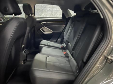 AUDI Q3 2.0 4P 40 TFSI SPORTBACK PERFORMANCE QUATTRO TIPTRONIC AUTOMTICO, Foto 12