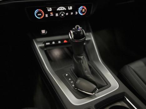 AUDI Q3 2.0 4P 40 TFSI SPORTBACK PERFORMANCE QUATTRO TIPTRONIC AUTOMTICO, Foto 15