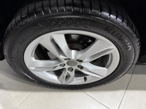 AUDI Q3 2.0 4P TFSI AMBIENTE QUATTRO S-TRONIC AUTOMTICO, Foto 16