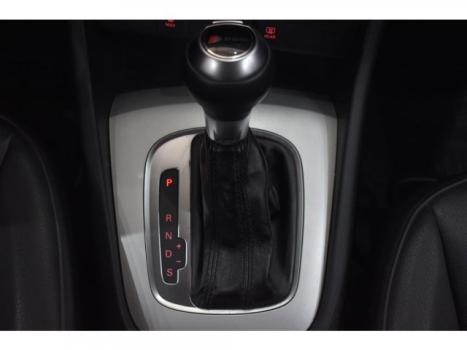 AUDI Q3 2.0 4P TFSI AMBIENTE QUATTRO S-TRONIC AUTOMTICO, Foto 16