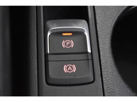 AUDI Q3 2.0 4P TFSI AMBIENTE QUATTRO S-TRONIC AUTOMTICO, Foto 18