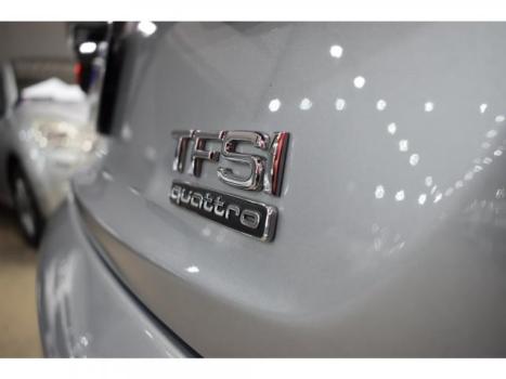 AUDI Q3 2.0 4P TFSI AMBIENTE QUATTRO S-TRONIC AUTOMTICO, Foto 22