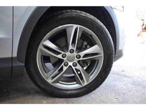 AUDI Q3 2.0 4P TFSI AMBIENTE QUATTRO S-TRONIC AUTOMTICO, Foto 26