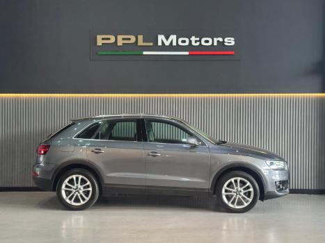 AUDI Q3 , Foto 9