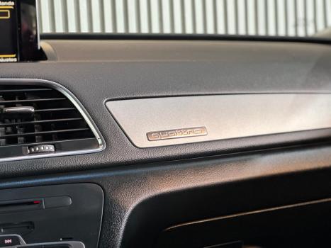 AUDI Q3 , Foto 14