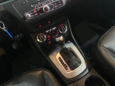 AUDI Q3 , Foto 15