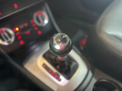 AUDI Q3 , Foto 16