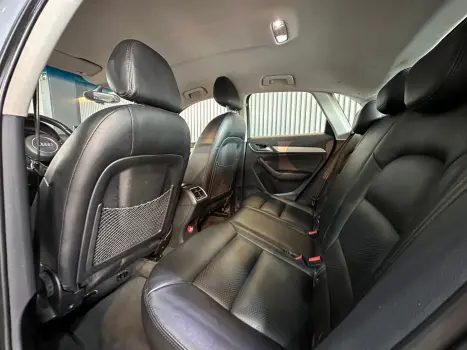 AUDI Q3 , Foto 18