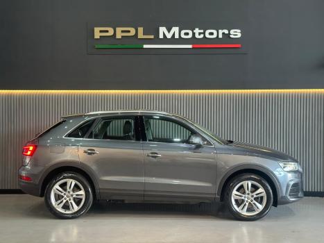 AUDI Q3 , Foto 5