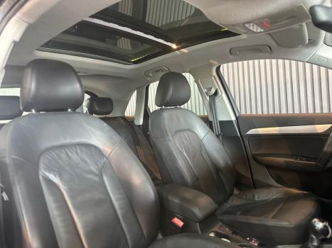 AUDI Q3 , Foto 6
