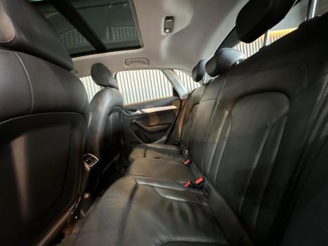 AUDI Q3 , Foto 8