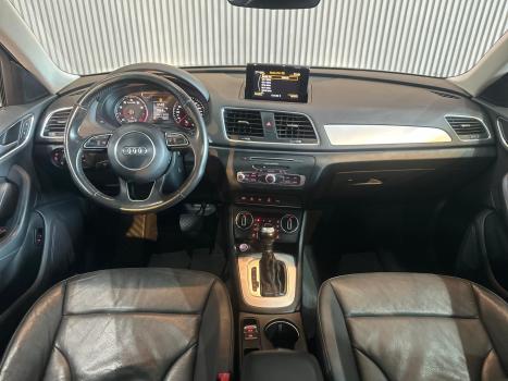 AUDI Q3 , Foto 9