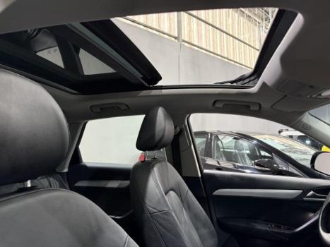 AUDI Q3 , Foto 5