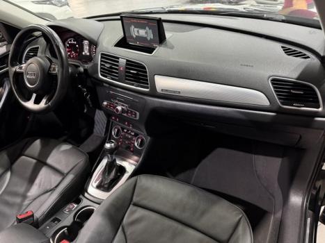 AUDI Q3 , Foto 6