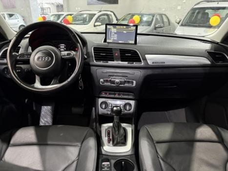 AUDI Q3 , Foto 8