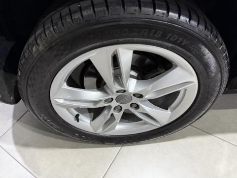AUDI Q3 , Foto 10