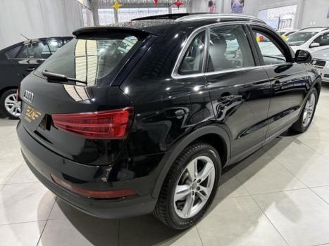 AUDI Q3 , Foto 12