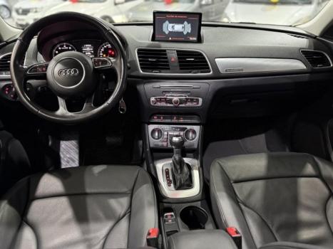 AUDI Q3 , Foto 14
