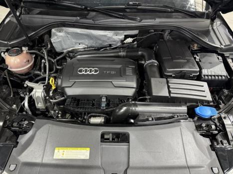 AUDI Q3 , Foto 15