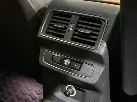 AUDI Q5 2.0 16V 4P TFSI AMBIENTE 16V 225CV AUTOMTICO, Foto 12