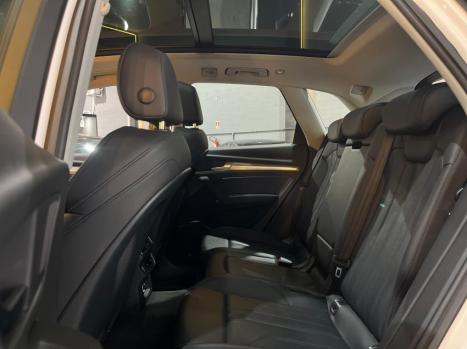 AUDI Q5 2.0 16V 4P TFSI AMBIENTE 16V 225CV AUTOMTICO, Foto 15