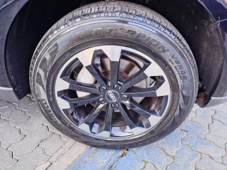 AUDI Q5 2.0 16V 4P TFSI QUATTRO S-TRONIC AUTOMTICO, Foto 18