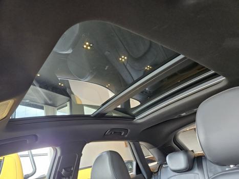 AUDI RS Q3 2.5 20V 4P QUATTRO S-TRONIC AUTOMTICO, Foto 8