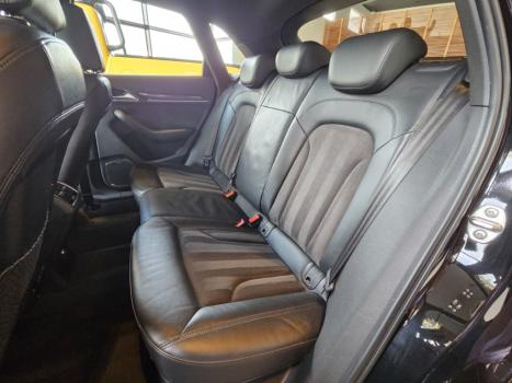 AUDI RS Q3 2.5 20V 4P QUATTRO S-TRONIC AUTOMTICO, Foto 9