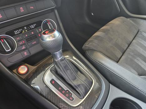 AUDI RS Q3 2.5 20V 4P QUATTRO S-TRONIC AUTOMTICO, Foto 15