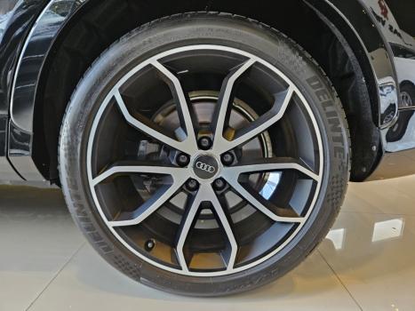 AUDI RS Q3 2.5 20V 4P QUATTRO S-TRONIC AUTOMTICO, Foto 17