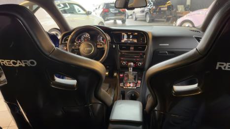 AUDI RS5 2.9 V6 4P TFSI SPORTBACK COMPETITION PLUS QUATTRO AUTOMTICO TIPTRONIC, Foto 10