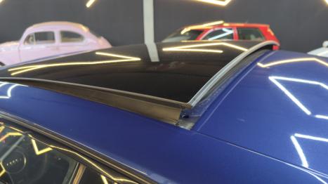 AUDI RS5 2.9 V6 4P TFSI SPORTBACK COMPETITION PLUS QUATTRO AUTOMTICO TIPTRONIC, Foto 19