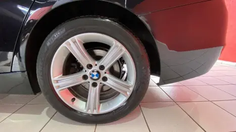 BMW 320I 2.0 16V 4P ACTIVE TURBO AUTOMTICO, Foto 10