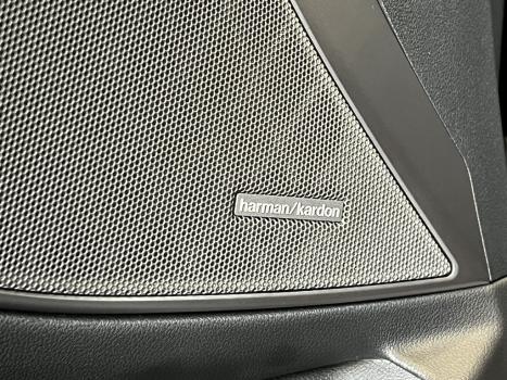 BMW 320I 2.0 16V 4P TURBO FLEX M SPORT AUTOMTICO, Foto 16
