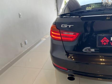 BMW 320I 2.0 16V 4P GT SPORT TURBO AUTOMTICO, Foto 6