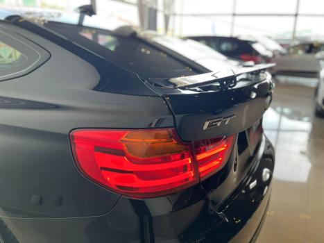 BMW 320I 2.0 16V 4P GT SPORT TURBO AUTOMTICO, Foto 9
