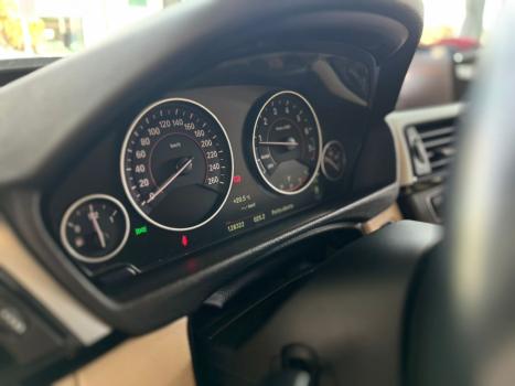 BMW 320I 2.0 16V 4P GT SPORT TURBO AUTOMTICO, Foto 18