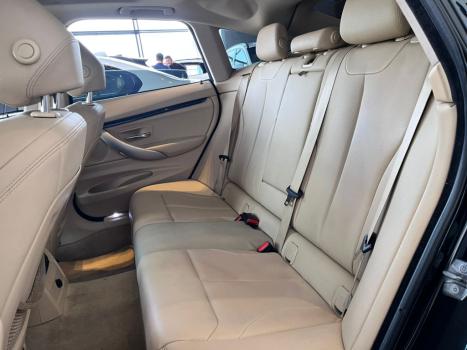 BMW 320I 2.0 16V 4P GT SPORT TURBO AUTOMTICO, Foto 21