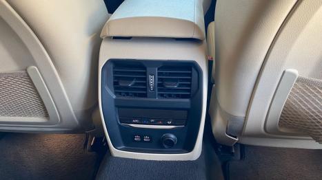 BMW 320I 2.0 16V 4P GP TURBO AUTOMTICO, Foto 12