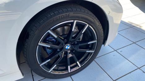 BMW 320I 2.0 16V 4P GP TURBO AUTOMTICO, Foto 15