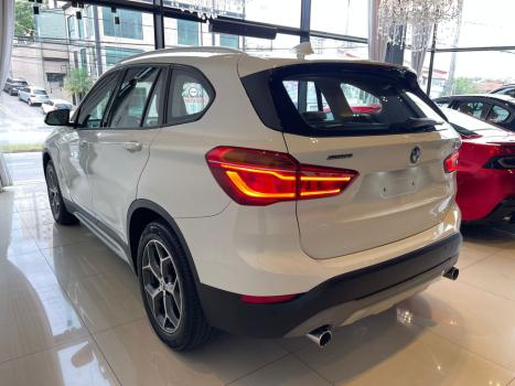 BMW 320I 2.0 16V 4P ACTIVE TURBO AUTOMTICO, Foto 3