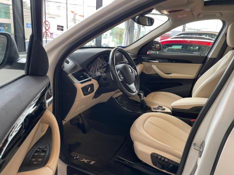 BMW 320I 2.0 16V 4P ACTIVE TURBO AUTOMTICO, Foto 6
