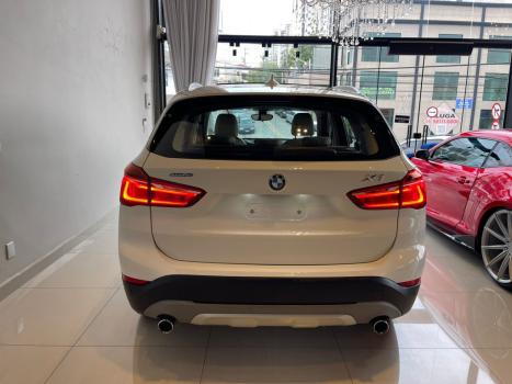 BMW 320I 2.0 16V 4P ACTIVE TURBO AUTOMTICO, Foto 10