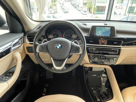 BMW 320I 2.0 16V 4P ACTIVE TURBO AUTOMTICO, Foto 11