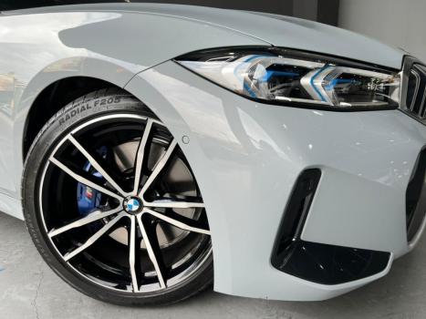 BMW 320I , Foto 2