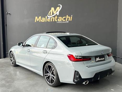 BMW 320I , Foto 3