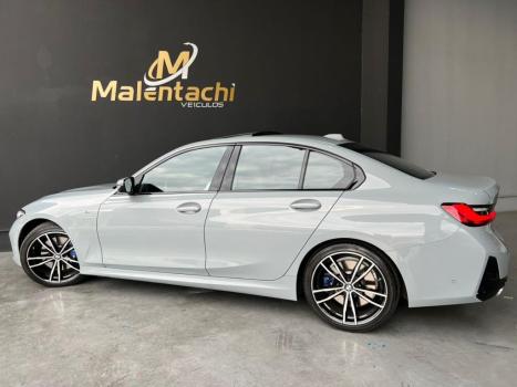 BMW 320I , Foto 4
