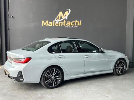 BMW 320I , Foto 5