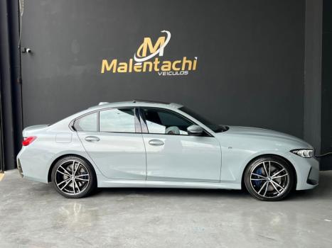 BMW 320I , Foto 6