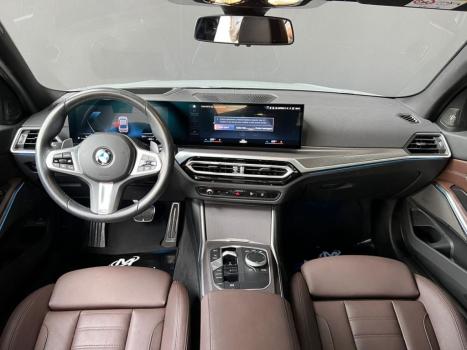 BMW 320I , Foto 9